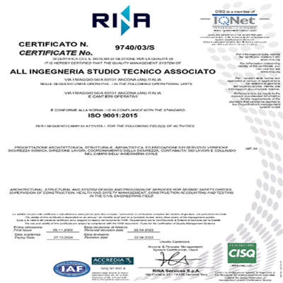 CertificatoISO9001_preview_500